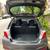 SOLD - 2012 Toyota Yaris L, 87k mi 8 thumbnail