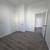 2BR apartment in Hawthorne Ave Yonkers for RENT - (914) 429-6055 3 thumbnail