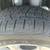 2017 Ford Escape SE 4WD 93K Miles-Primera Auto LLC Stock#3274 15 thumbnail