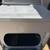 Sale- washer and gas dryer WHIRLPOOL 3 thumbnail