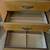 Jewelry Cabinet / Armoire 8 thumbnail