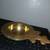Valmazan Sarried Heavy Handled Brass Bowl Made In Spain 1 thumbnail