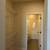 2 Beds, 2 Baths plus den condo in Langley for rent 6 thumbnail