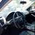 2012 Audi Q5 AWD All Wheel Drive 2.0 quattro Premium SUV 10 thumbnail