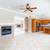 Beautiful Single-story 4-Bedroom Home with CASITA & Sparkling POOL 6 thumbnail