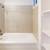 SPACIOUS STUDIO APT GREAT VIEWS 1290 20TH AVE LATE OCTOBER MOVE IN 4 thumbnail
