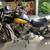 custom xlh883 harley 2 thumbnail