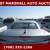 2013 Chrysler 200 -Auction Pricing  4 thumbnail