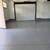 INTERIOR-EXTERIOR PAINTING 2 thumbnail