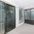 Inspiring surroundings, exquisite homes: Dive into our 2 BR. 17 thumbnail