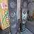 PAIR (2) Definitive Technology Mythos Two Floor Wall Speakers w/Boxes 3 thumbnail