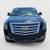 2020 Cadillac Escalade 4x4 4WD Premium Luxury SUV 2 thumbnail