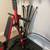 Bowflex PR3000 7 thumbnail