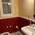 Room for Rent - $1100.00 (All Utilities Included) 13 thumbnail