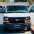 CLEAN TITLE 2008 CHEVROLET EXPRESS LS 1500 (1 OWNER) 11 thumbnail