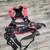 Fall arrest safety harnesses 2 thumbnail