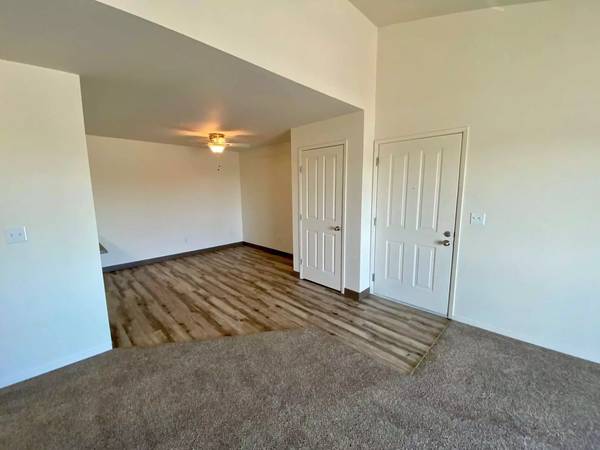 $1,343 / 1hab - 761ft2 - Una nueva perspectiva de vida: 1 hab, 1 baño, 761 pies cuadrados! (Kennewick - Pasco, Richland)63697245581955122