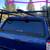 Steel LUMBER  RACK TOYOTA TUNDRA 6.5FEET-BEDS RACKIT RACK ONLY 8 thumbnail