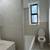 Beautiful One Bed 7 thumbnail