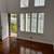 La Jolla Colony Condo For Rent! 3 thumbnail