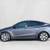 2023 Tesla Model Y AWD All Wheel Drive Electric Long Range SUV 9 thumbnail