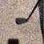 Taylormade Ti Bubble 2 Single 6 Iron Bubble 2 90g Stiff Graphite Mens 2 thumbnail