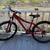 Specialized MTB youth 9 thumbnail