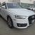 2015 Audi Q3 2.0T Premium Plus 4 thumbnail