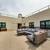 Stay Close to the Action – Yet Find Peace in Your Private Oasis! 19 thumbnail