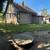 Eagle River Move In Ready Home - Eliason Realty - MLS # 214133 24 thumbnail