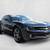 2012 Chevrolet Camaro Chevy 2LT Coupe 3 thumbnail