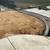 LANDSCAPE, CURBING, ARTIFICIAL GRASS 12 thumbnail