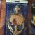 Solid brass door knockers 4 thumbnail