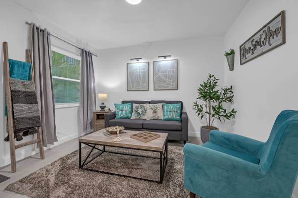 $1,295 / 1br - 450ft2 - ¡¡EXCELENTE oferta de mudanza!! ¡¡¡$200 DE DESCUENTO EN TU RENTA POR UN AÑO COMPLETO!!!! (Oakland Park)63906441926019120
