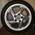 Porsche 911 Turbo Twist Wheels for Carrera G Body Fitment 3 thumbnail