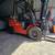 Forklifts Heavy Equipment for rent or Sale 6 thumbnail