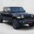 2022 Jeep Gladiator Rubicon 4x4 4WD Truck SUV Crew cab 3 thumbnail