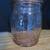Cookie Jars for sale 11 thumbnail