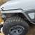 1993 jeep yj 7 thumbnail