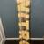 2025 158mm Snowboard w/ Bindings 3 thumbnail