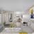 Why wait? Your ideal 2 BR, 1 BA is here. 3 thumbnail