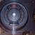 67 gto lemans tempest gauge cluster #2 3 thumbnail