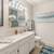 2bed 2bath Look and Lease Today !!! 19 thumbnail
