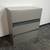 36" 3 Drawer Lateral File Cabinet (#6618) 2 thumbnail