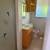 3032 Lakimau St, #A 8 thumbnail