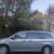 SILVER HONDA ODYSSEY EX-L W/ LEATHER - ONLY 40,200 MILES - DVD/PREM 1 thumbnail