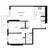 Situated in Vancouver!, Fitness Facility, 2/bd 5 thumbnail