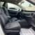 2016 Toyota Corolla** RR CAMERA* NAVI* CARPLAY* EXTRA CELAN* CALL NOW* 13 thumbnail