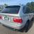 2005 BMW X5 3.0i AWD 4dr SUV 8 thumbnail