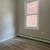 Renovated Apartment for Rent Near Riverdale Ave 8 thumbnail